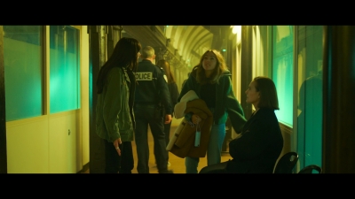 Cats_Eyes_S01E02_mkv2881.jpg