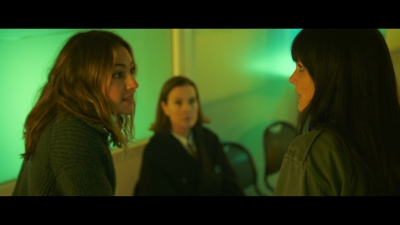 Cats_Eyes_S01E02_mkv2882.jpg