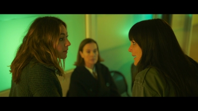 Cats_Eyes_S01E02_mkv2883.jpg