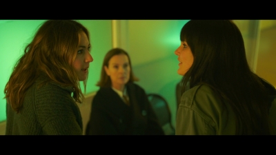 Cats_Eyes_S01E02_mkv2884.jpg