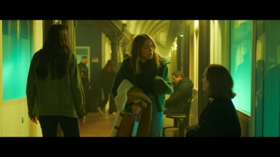 Cats_Eyes_S01E02_mkv2892.jpg
