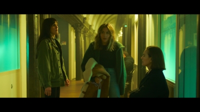 Cats_Eyes_S01E02_mkv2895.jpg