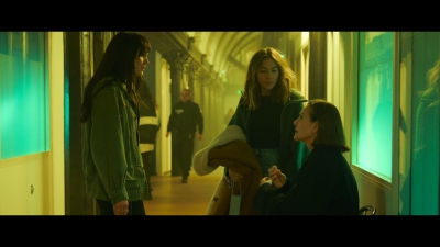 Cats_Eyes_S01E02_mkv2906.jpg