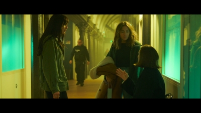 Cats_Eyes_S01E02_mkv2907.jpg