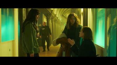 Cats_Eyes_S01E02_mkv2908.jpg