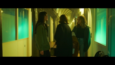 Cats_Eyes_S01E02_mkv2917.jpg