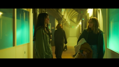 Cats_Eyes_S01E02_mkv2919.jpg