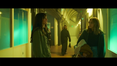 Cats_Eyes_S01E02_mkv2920.jpg