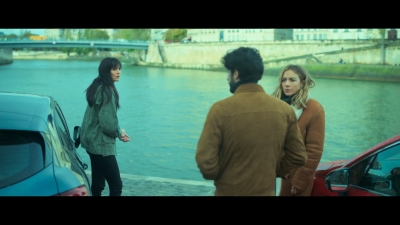 Cats_Eyes_S01E02_mkv2938.jpg