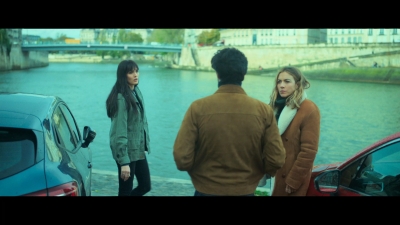 Cats_Eyes_S01E02_mkv2939.jpg