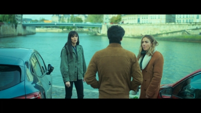 Cats_Eyes_S01E02_mkv2940.jpg