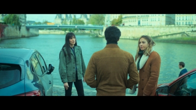 Cats_Eyes_S01E02_mkv2942.jpg