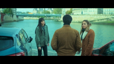 Cats_Eyes_S01E02_mkv2943.jpg