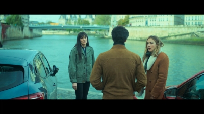 Cats_Eyes_S01E02_mkv2944.jpg