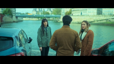 Cats_Eyes_S01E02_mkv2945.jpg
