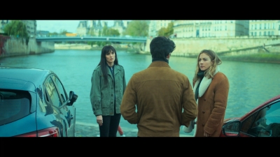 Cats_Eyes_S01E02_mkv2946.jpg