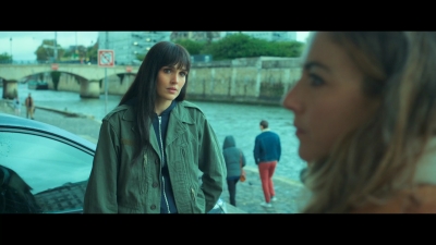 Cats_Eyes_S01E02_mkv2952.jpg