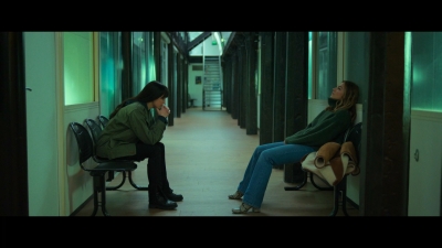 Cats_Eyes_S01E02_mkv3012.jpg