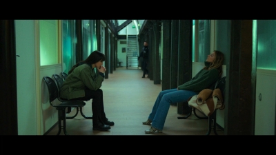 Cats_Eyes_S01E02_mkv3013.jpg