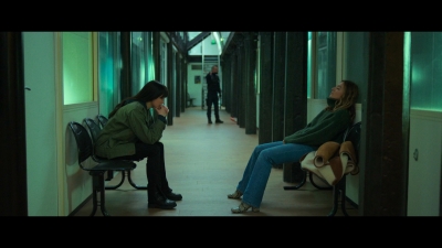 Cats_Eyes_S01E02_mkv3014.jpg
