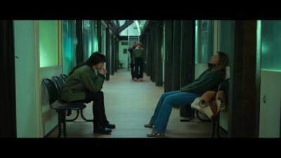 Cats_Eyes_S01E02_mkv3016.jpg
