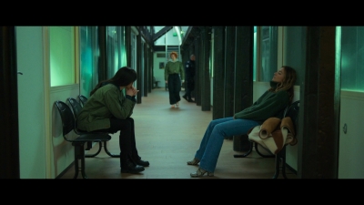Cats_Eyes_S01E02_mkv3018.jpg