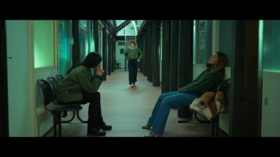 Cats_Eyes_S01E02_mkv3019.jpg