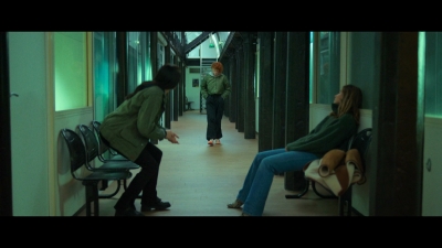 Cats_Eyes_S01E02_mkv3020.jpg