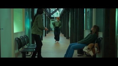 Cats_Eyes_S01E02_mkv3021.jpg