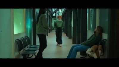 Cats_Eyes_S01E02_mkv3022.jpg