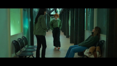 Cats_Eyes_S01E02_mkv3023.jpg