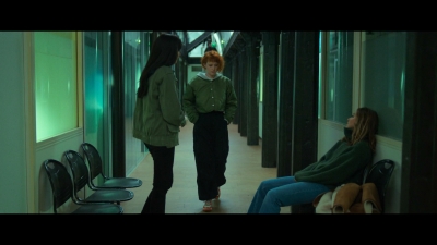 Cats_Eyes_S01E02_mkv3024.jpg