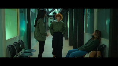 Cats_Eyes_S01E02_mkv3025.jpg