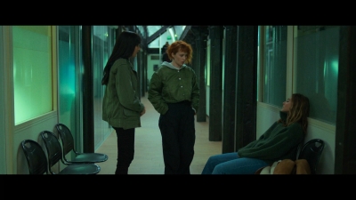 Cats_Eyes_S01E02_mkv3026.jpg
