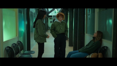 Cats_Eyes_S01E02_mkv3028.jpg
