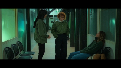 Cats_Eyes_S01E02_mkv3029.jpg
