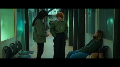 Cats_Eyes_S01E02_mkv3032.jpg