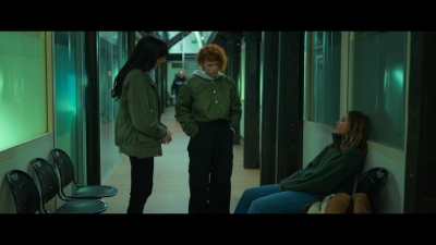 Cats_Eyes_S01E02_mkv3033.jpg