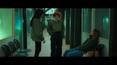 Cats_Eyes_S01E02_mkv3034.jpg