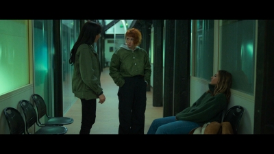 Cats_Eyes_S01E02_mkv3035.jpg