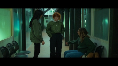 Cats_Eyes_S01E02_mkv3037.jpg