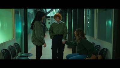 Cats_Eyes_S01E02_mkv3038.jpg
