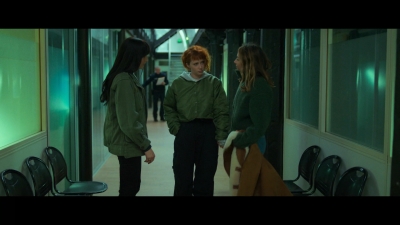Cats_Eyes_S01E02_mkv3040.jpg