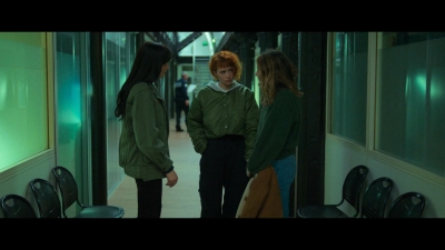 Cats_Eyes_S01E02_mkv3041.jpg