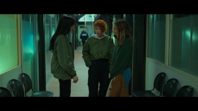 Cats_Eyes_S01E02_mkv3042.jpg