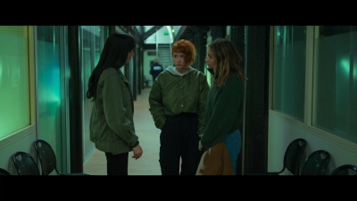 Cats_Eyes_S01E02_mkv3043.jpg