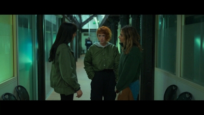Cats_Eyes_S01E02_mkv3044.jpg