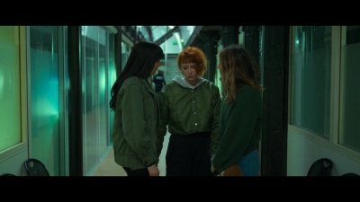 Cats_Eyes_S01E02_mkv3046.jpg