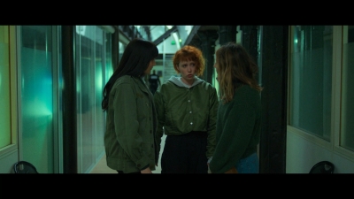 Cats_Eyes_S01E02_mkv3047.jpg