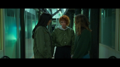 Cats_Eyes_S01E02_mkv3048.jpg
